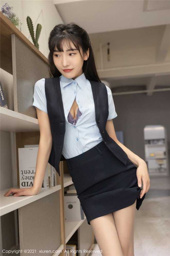 奇米视频App截图